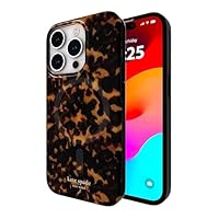 Amazon.co.jp: ケイト・スペード ニューヨーク iPhone 15 Pro ケース